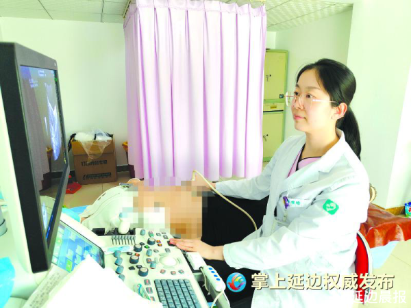 深富策略 提醒: 似“感冒”非“感冒” 川崎病您了解多少?