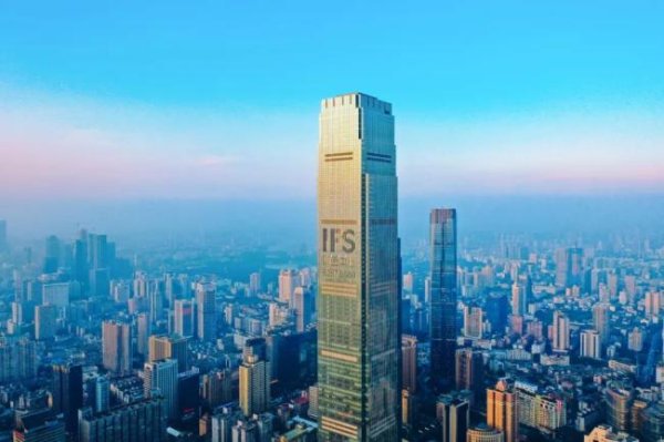 荣耀配资 湖南长沙又将跑出一个百亿IPO