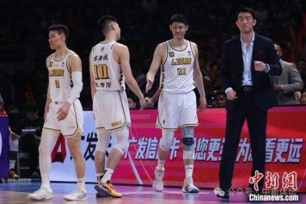 中银两融 胡金秋夺冠后哭了 广厦首夺CBA总冠军