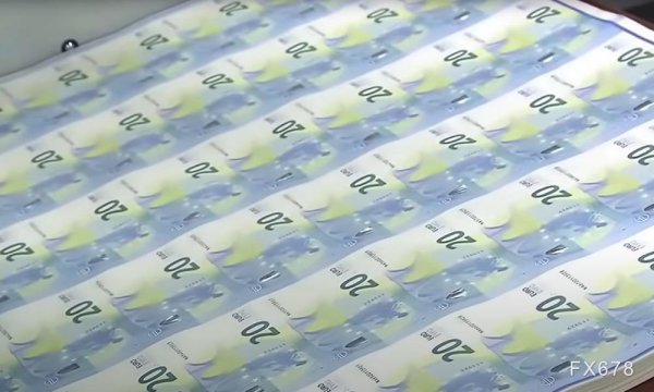 万隆优配 美国经济警钟敲响！摩根大通预测2025年滞胀与衰退风险