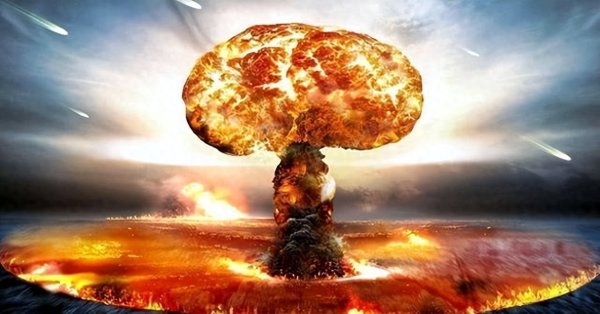 股民钱包 美表示: 中美之战不可能发生的, 因为中国的这种武器足够强大