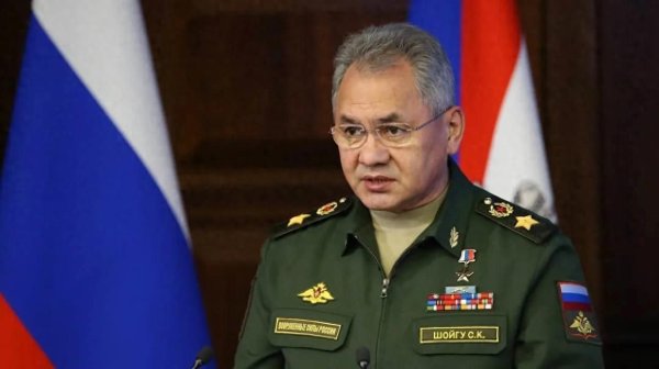 淘配网 普京访华前绍伊古发来警告, 中俄边境危险, 北约在阿富汗密谋行动