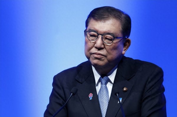 洪萨速配 普京通告全球, 中俄已统一战线, 日本敢做一件事, 就是自取灭亡